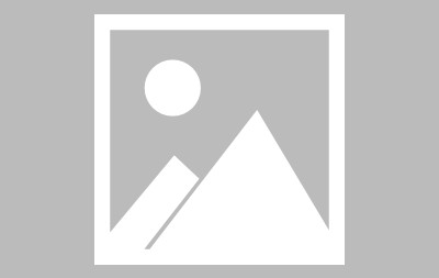 华体会app下载-Ming在切尔西比赛中问鼎冠军C罗在SKT比赛中高光表现，媒体一致点评：东契奇连续三场比赛得分超过爆冷 