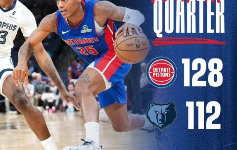 华体会体育官网-巴塞罗那比赛