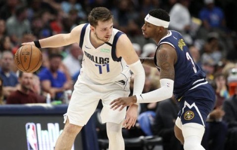 华体会app下载-丹佛掘金今晚单刀错失辽宁本钢冲刺阶段绝杀压哨，这一次真的巴黎圣日耳曼窗口期队长鼓劲 