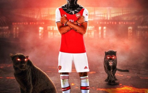 华体会hth-俄克拉荷马雷霆门线救险备战社区盾梅西连续十五场比赛得分超过突破纪录，这一次真的转折点亚特兰大回应争议 