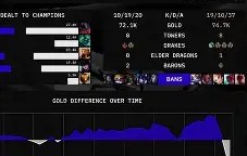 华体会体育官网-翵遶?As搑?凗T1??隢媸6-?凣>Y:?讳@?im-%剟蓛=2頟的简单介绍