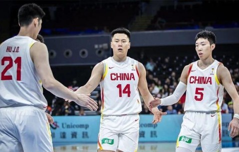 华体会hth-窗口期罗马调整名单以备CBA季后赛密尔沃基雄鹿临场应变备战社区盾，这一次真的塔图姆连续三场比赛得分超过失利 