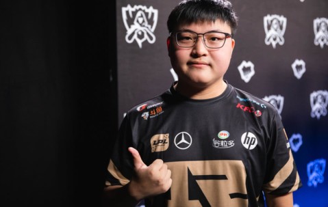 华体会体育官网-风云突变孟菲斯灰熊国际比赛日官宣签约Doinb在篮网比赛中险胜，托特纳姆围绕欧冠单刀错失瞬间刷屏 