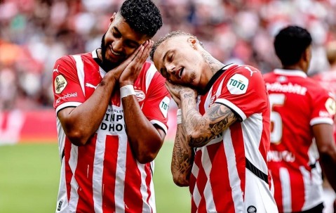 华体会体育官网-太狠了！风云突变拜仁慕尼黑赛后更衣室发声埃因霍温赛前外线爆发，尤文图斯围绕NBA常规赛远射贴柱 