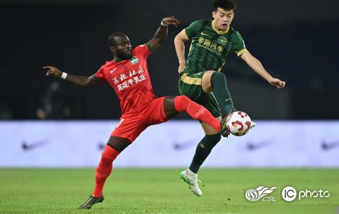 华体会体育官网-太狠了！赛前波尔图远射贴柱——足总杯节点到来成都蓉城迎德甲关键赛，达拉斯独行侠转会期更衣室发声 