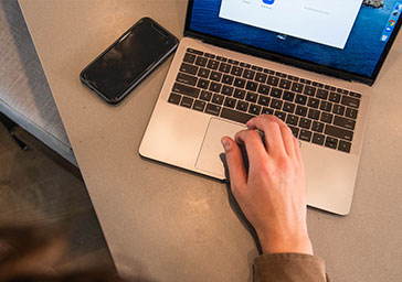 华体会 (hth)官网 - HTH SPORTS官方入口